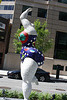 97.NikiDeSaintPhalle.NMWA.NYAvenue.WDC.15May2010