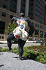 98.NikiDeSaintPhalle.NMWA.NYAvenue.WDC.15May2010