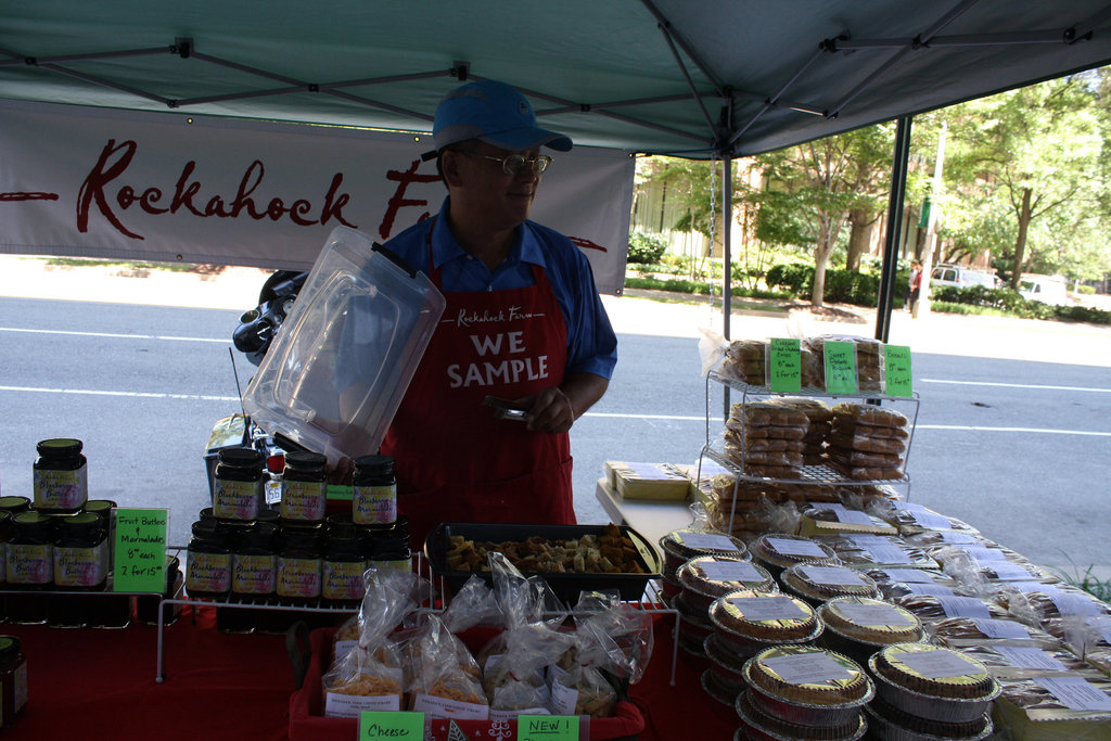 20.FreshFarmMarket.CrystalCity.VA.8June2010