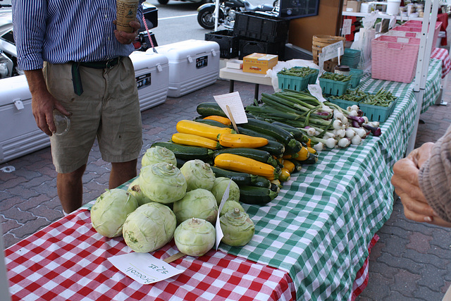 24.FreshFarmMarket.CrystalCity.VA.8June2010