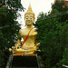 Pattaya - buddhistische Gottheiten