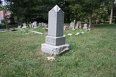 132.MountZionCemetery.Georgetown.27O.NW.WDC.21June2010