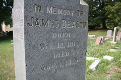 134.MountZionCemetery.Georgetown.27O.NW.WDC.21June2010