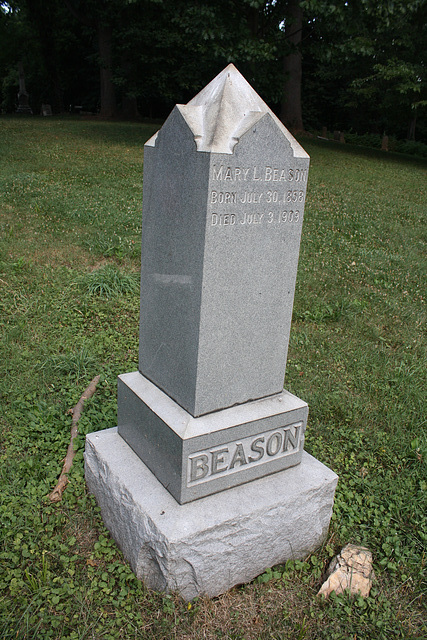 136.MountZionCemetery.Georgetown.27O.NW.WDC.21June2010