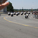 06.RollingThunder.LincolnMemorial.WDC.30May2010