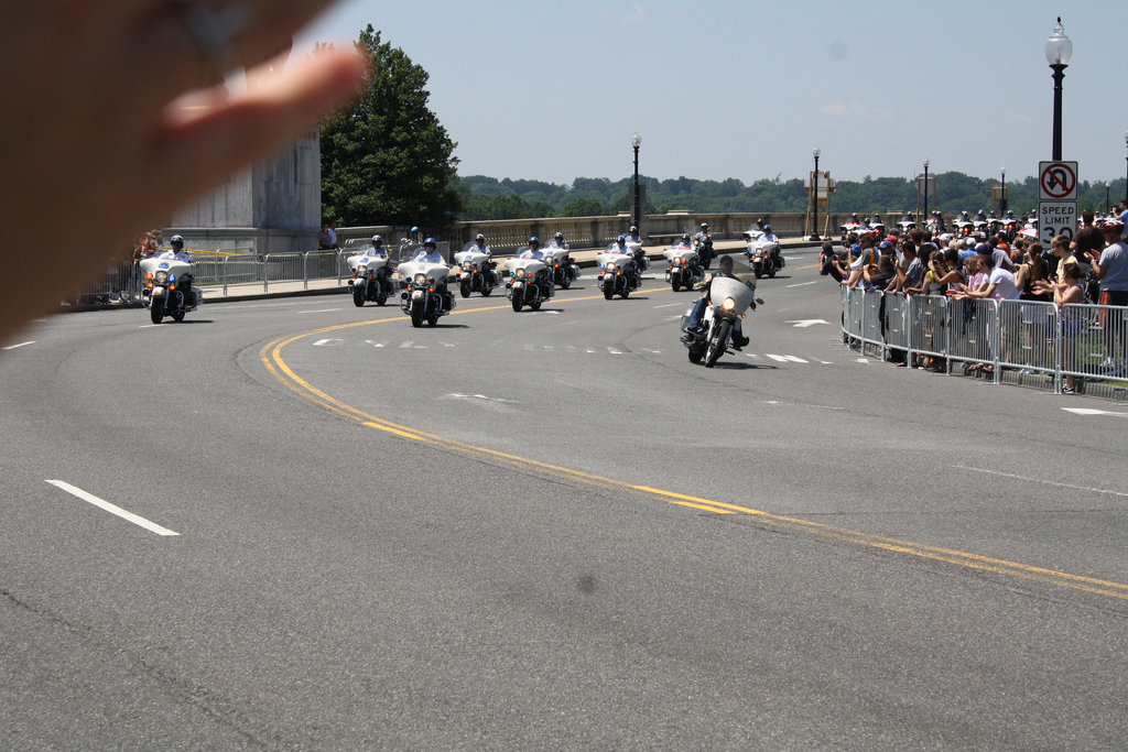 06.RollingThunder.LincolnMemorial.WDC.30May2010