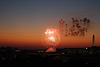 42.Fireworks.DinnerParty.TiberIsland.SW.WDC.4July2010
