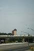 04.Megabus.M21.LincolnTunnel.NYC.27June2010