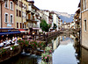 Annecy