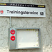 Na, da hoffen wir mal,...