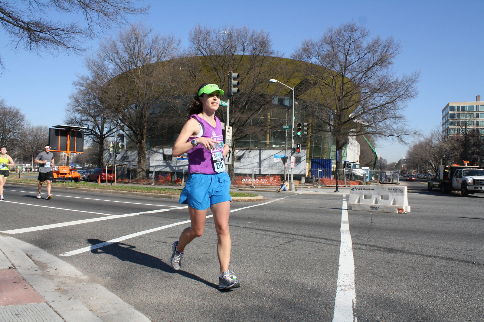 10.5thNationalMarathon.6M.SW.WDC.20March2010