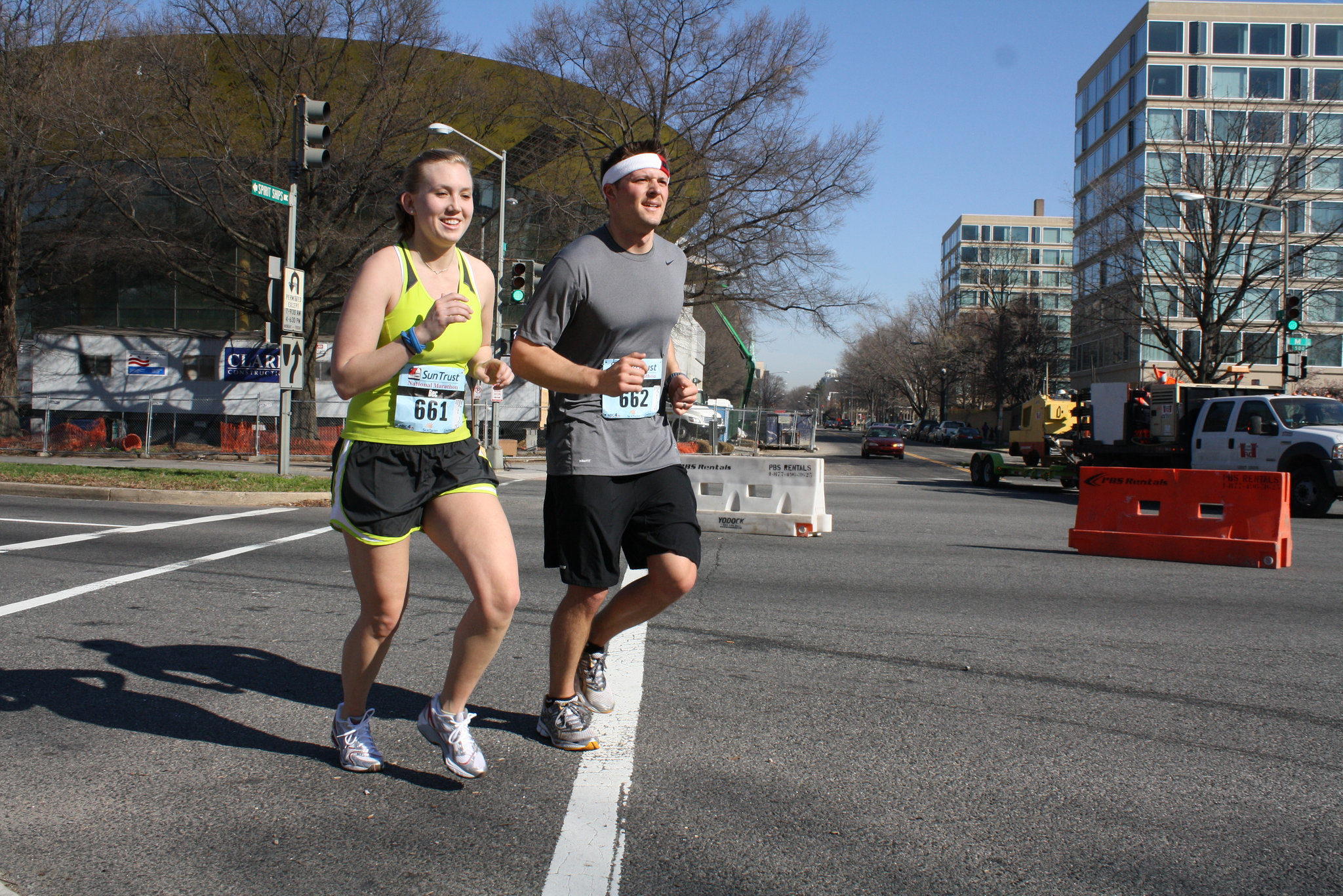 11.5thNationalMarathon.6M.SW.WDC.20March2010