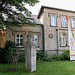 20100624 6054Ww Landesmuseum DT, Büste: Richard Wagner