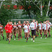 St. Pauli 1. Training 10-11  038