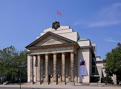 20100624 6057WSw Landestheater DT