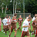 St. Pauli 1. Training 10-11  042