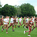 St. Pauli 1. Training 10-11  043