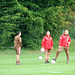 St. Pauli 1. Training 10-11  044