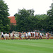 St. Pauli 1. Training 10-11  045