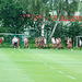 St. Pauli 1. Training 10-11  046