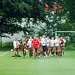 St. Pauli 1. Training 10-11  047