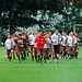 St. Pauli 1. Training 10-11  048