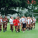 St. Pauli 1. Training 10-11  049