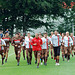 St. Pauli 1. Training 10-11  050