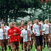 St. Pauli 1. Training 10-11  051