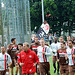 St. Pauli 1. Training 10-11  052