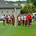 St. Pauli 1. Training 10-11  055