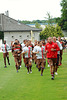 St. Pauli 1. Training 10-11  056
