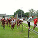 St. Pauli 1. Training 10-11  057