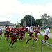 St. Pauli 1. Training 10-11  058