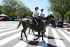 49.USPP.Horseback.NationalMall.WDC.3July2010