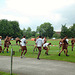 St. Pauli 1. Training 10-11  059