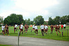 St. Pauli 1. Training 10-11  060