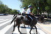 50.USPP.Horseback.NationalMall.WDC.3July2010