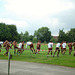 St. Pauli 1. Training 10-11  061