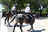 51.USPP.Horseback.NationalMall.WDC.3July2010