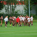 St. Pauli 1. Training 10-11  062