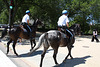 52.USPP.Horseback.NationalMall.WDC.3July2010