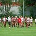 St. Pauli 1. Training 10-11  063