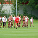 St. Pauli 1. Training 10-11  064