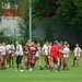 St. Pauli 1. Training 10-11  065