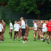 St. Pauli 1. Training 10-11  066