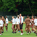 St. Pauli 1. Training 10-11  067