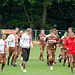 St. Pauli 1. Training 10-11  068