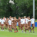 St. Pauli 1. Training 10-11  071