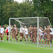 St. Pauli 1. Training 10-11  072